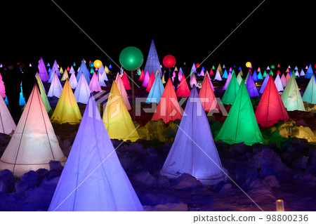 Chichihua Chichihua 98800236