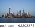 中國上海東方明珠 98802278