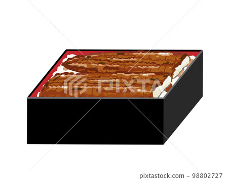 插圖靈感來自 unaju 98802727