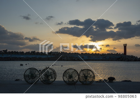 Ji Kyung-ri 98805063