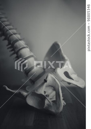 Outer Space Galaxy Stars Universe Cosmic Background Outer Space Galaxy Stars Universe Cosmic Background 98805346