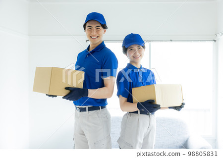移動圖像 移動圖像 98805831