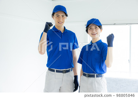 移動圖像 98805846