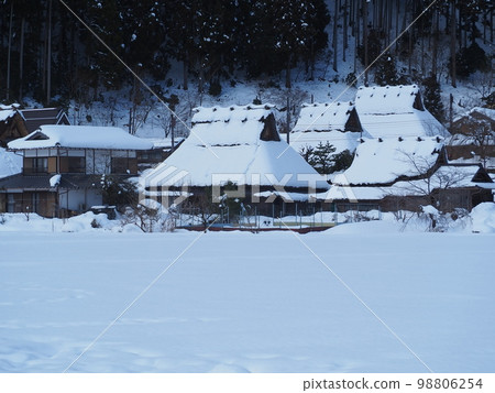 宮山aya吹的佐藤雪景 98806254