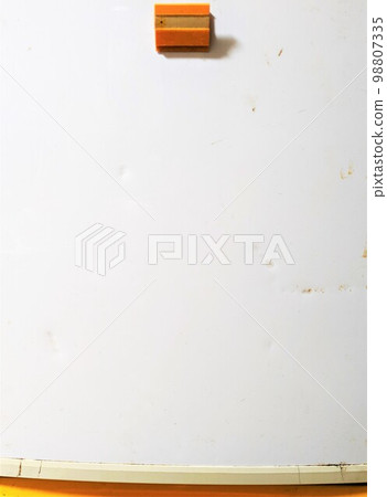 冰箱留言 98807335