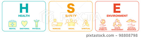 icon, icons, infographics 98808798