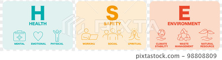 icon, icons, business 98808809