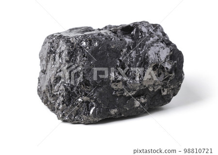 Coal 98810721