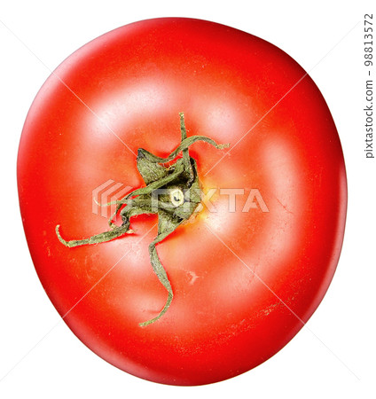 番茄剪裁材料 番茄剪裁材料 98813572