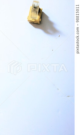 refrigerator message refrigerator message 98815011