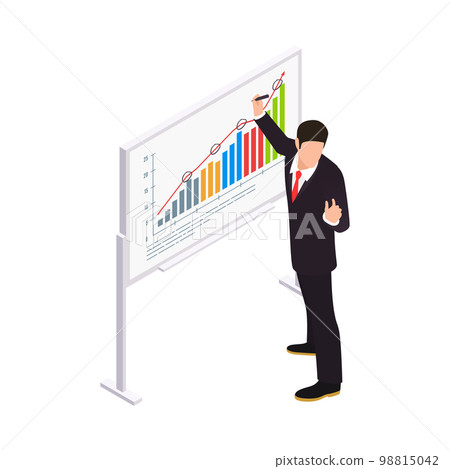 Investment Clerk Presentation Composition Investment Clerk Presentation Composition 98815042