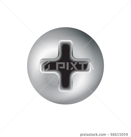 Plus Nail Head Composition Plus Nail Head Composition 98815059