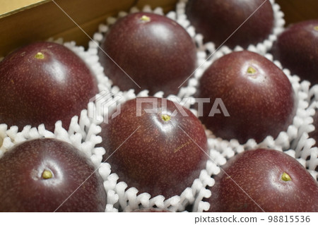 百香果（沖繩） 98815536