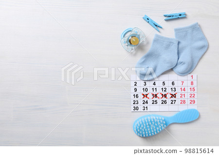 Concept of maternity, parenting and pregnancy, space for text Concept of maternity, parenting and pregnancy, space for text 98815614