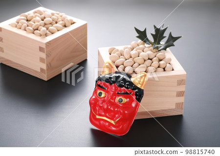 瀨戶丸 瀨戶丸 98815740
