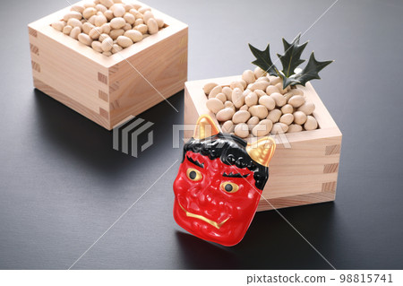 瀨戶丸 瀨戶丸 98815741