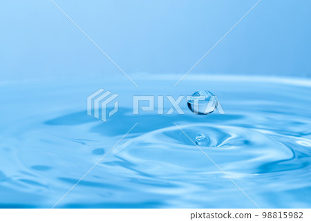 水濺動作鏡頭 98815982