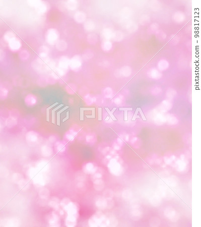 pink pink material background wallpaper decoration background 98817123