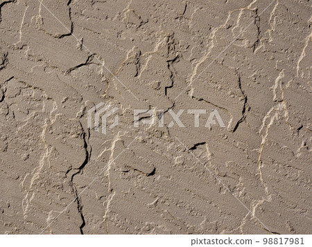 sandstone stone tile texture sandstone stone tile texture 98817981