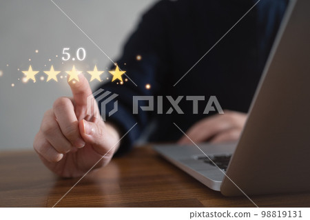 Customer User Customer Customer Satisfaction Survey Customer satisfaction Customer Satisfaction Customer User Customer Customer Satisfaction Survey Customer satisfaction Customer Satisfaction 98819131