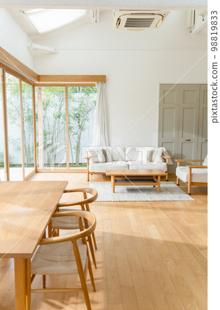 Living house LDK 98819833