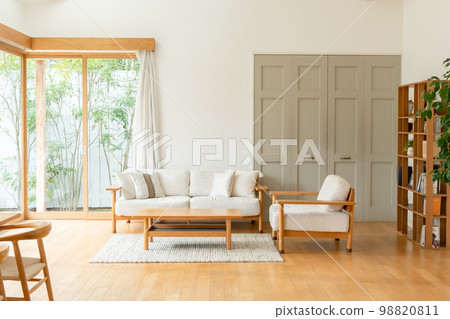 生活屋LDK 98820811