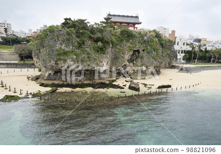 沖繩上宮 沖繩上宮 98821096