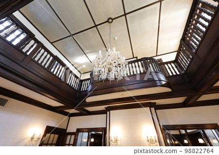 Yamate No. 111 Building Yamate No. 111 Building 98822764