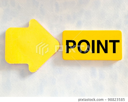 Point POINT Point POINT 98823585