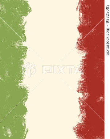 Italian grunge style texture background vertical Italian grunge style texture background vertical 98825085