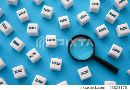 Search for the best brand for my business. Rebranding. Advertising. Franchising. Tough competition of competing products. Development of corporate recognizable style. Design and marketing. Search for the best brand for my business. Rebranding. Advertising. Franchising. Tough competition of competing products. Development of corporate recognizable style. Design and marketing. 98825176