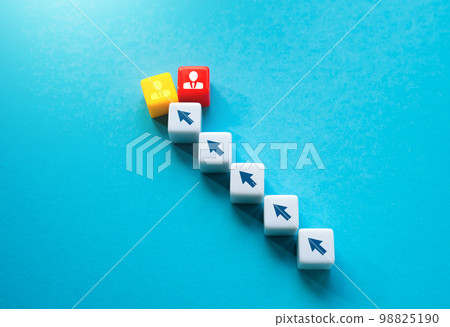 Be a displaced from the top by a competitor. Take down your opponent. Stay in the head company as long as possible, do not allow to take your place. Usurpation of power, suppression of the opposition Be a displaced from the top by a competitor. Take down your opponent. Stay in the head company as long as possible, do not allow to take your place. Usurpation of power, suppression of the opposition 98825190