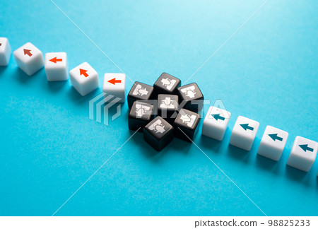 Saboteurs make the process inefficient. Spies do sabotage. Slowdown and deterioration of work, theft of part of the resources. Interfere with fulfillment of tasks, intentionally slowing down processes 98825233