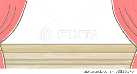 R：更多童話水族館RX☆青蛙合唱大賽⑨ 98826170