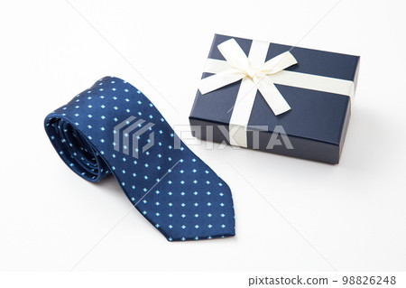 gifts for men gifts for men 98826248