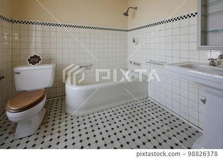 Berik Hall Berik Hall 98826378