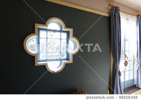 Berik Hall Berik Hall 98826388