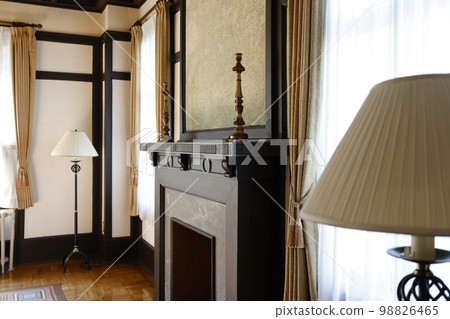 Berik Hall Berik Hall 98826465