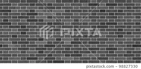 Brick texture wall background Brick texture wall background 98827330