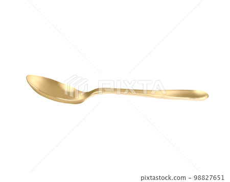 金現實勺子 金現實勺子 98827651