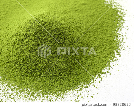抹茶 98828653