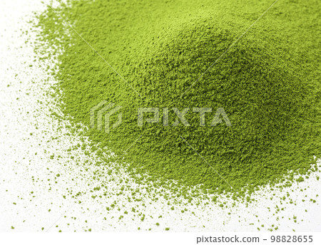 Matcha  98828655