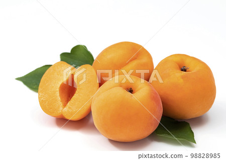 white back apricot white back apricot 98828985