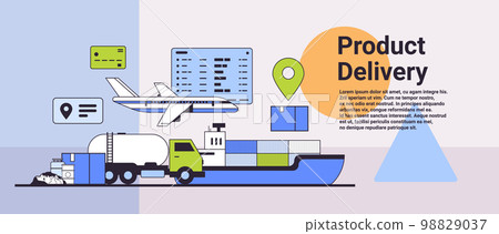carbon credit product delivery logistic import export transport industry responsibility of co2 emission environment strategy carbon credit product delivery logistic import export transport industry responsibility of co2 emission environment strategy 98829037