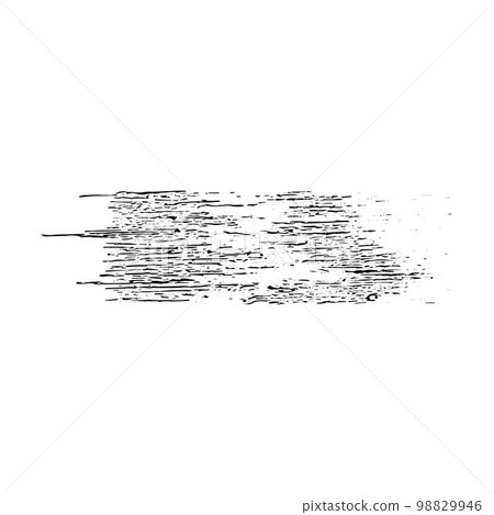 Grunge background texture brushes abstract noise illustration of stains and surface element Grunge background texture brushes abstract noise illustration of stains and surface element 98829946