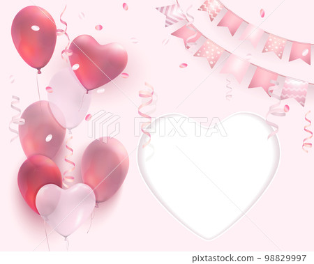 Celebration Party Background Celebration Party Background 98829997