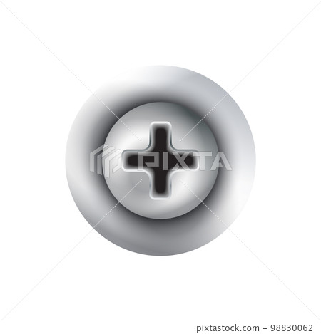 Diver Nail Head Composition 98830062