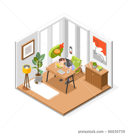 Home Gluten Intolerance Composition 98830739