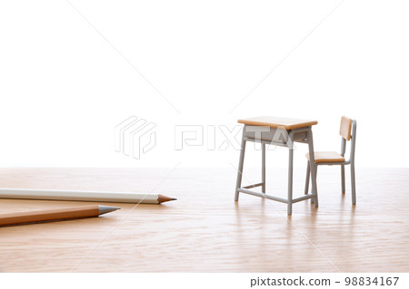 學校形象 孩子們的學習 教育費用 獎學金 教育差距 平托學習桌 2022 年 10,000 日元鈔票 學校形象 孩子們的學習 教育費用 獎學金 教育差距 平托學習桌 2022 年 10,000 日元鈔票 98834167