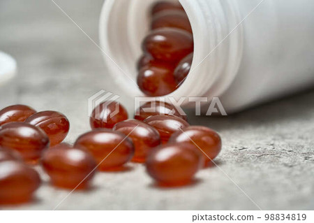 Supplement image Supplement image 98834819